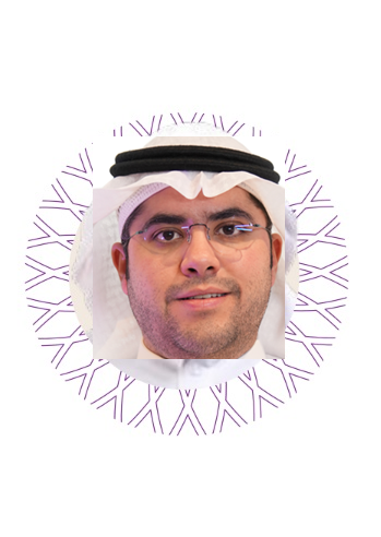 عبد المجيد بن عبد الله العثيم